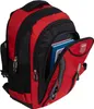 Rucksack Damen Herren Sport Schulrucksack Freizeit Reise Produktbild-Vorschau 6