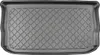 Z440440 Kofferraumwanne kompatibel mit Renault Twingo III / Produktbild-Vorschau 1
