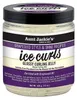 Aunt Jackie's Grapeseed Ice Curls Curling Jelly 15oz 426g Produktbild-Vorschau 4