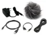 Pacchetto accessori ZOOM APH 4 N PRO per H4NPRO Anteprima dell’immagine prodotto 5