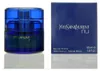 Yves Saint Laurent Nu Eau de Toilette Spray 50 ml YSL Produktbild-Vorschau 5