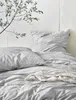 Irisette Seersucker Bettwäsche-Garnitur Easy 8516  Farbe Produktbild-Vorschau 1