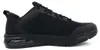 Skechers Obuv Pelland, 52559BBK Náhľad obrázku produktu 53