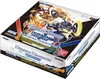 Digimon Double Diamond Booster Box Voir les images du produit 1