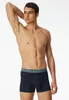 Schiesser Herren 3 er Pack Shorts Gr. 6  sortiert 14 Produktbild-Vorschau 2