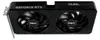 RTX 5060 8GB Palit Dual GDDR7 Produktbild-Vorschau 6