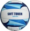 VICTORIA Pro Beach Volley 1045368 Anteprima dell’immagine prodotto 1