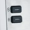 Graef TO 91 2-Scheiben Toaster weiß Produktbild-Vorschau 22