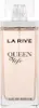 La Rive pour Femme Reine de la Vie - Eau de Parfum 75 ml Voir les images du produit 15