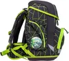 ergobag Cubo Schulranzen Set 5-tlg. CyBär Race 2025 Produktbild-Vorschau 22