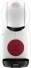 Krups Nescafé Dolce Gusto Piccolo XS KP1A35P16 Produktbild-Vorschau 5