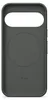 Custodia magnetica Pixelsnap per Google Pixel 11 Pro - Anteprima dell’immagine prodotto 4