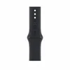 Apple Sport Band Apple Watch 42mm / 44mm / 45mm / 49mm Produktbild-Vorschau 1