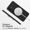 imoshion Color Back Cover con MagSafe Samsung Galaxy S24 - Anteprima dell’immagine prodotto 2