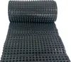 Drážková fólie 0,5 m x 20 m Ochrana stěn Ochrana Náhled obrázku produktu 6