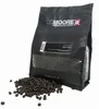 CCMoore Belachan - Pellets - 2 mm  5kg Produktbild-Vorschau 4