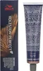 6/71 Wella Koleston Perfect Me+ - Deep Browns Produktbild-Vorschau 1