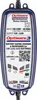OPTIMATE OPTIMATE 3 (TM430), 12V, 0,8A, 7-stufiges Produktbild-Vorschau 5