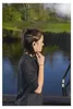 Hama Bluetooth®-Kopfhörer Freedom Athletics, In-Ear Produktbild-Vorschau 3