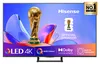 Hisense 65" A7Q, 4K Ultra HD 3840x2160, QLED, HDR 10+, HLG, Produktbild-Vorschau 4