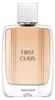 Aigner Parfums - First Class EDT 100ml Anteprima dell’immagine prodotto 5
