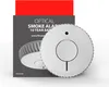 Fireangel FA-6120-INT FireAngel Rauchmelder FA-6120-INT Productafbeelding-voorbeeld 8