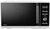 Toshiba MW3-SAC23SF(WH), Blat, Kuchenka mikrofalowa Podgląd zdjęcia produktu 10