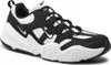 Schuhe Nike Tech Hera FJ9532101 Produktbild-Vorschau 1
