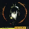 Enigma: Kríž zmien Náhľad obrázku produktu 1