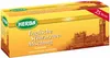 Herba English czarna herbata aromatyzowana 25 torebek 37g Podgląd zdjęcia produktu 1
