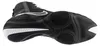 Nike Schuhe Hyperko 3, HV6696001 Produktbild-Vorschau 4