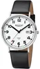 Regent - 32-BA-796 - Herrenuhr Productafbeelding-voorbeeld 2