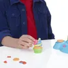 Hasbro Play-Doh Cupcake-Karussell Produktbild-Vorschau 9