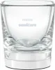 Zubní kartáček Philips HX9913/17 DiamondClean bílý Náhled obrázku produktu 10