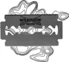 Żyletki Wilkinson Sword Classic 10 sztuk w opakowaniu Podgląd zdjęcia produktu 9