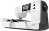 A studio shot of a sewing machine. Produktbild-Vorschau