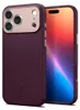 Etui Spigen Nano Pop Mag MagSafe do      iPhone 17 Pro Max Produktbild-Vorschau 1