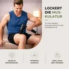 Masážní pistole Yesoul MG19 Náhled obrázku produktu 2