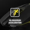 PC Mouse Game:Mouse - Snakebyte  - (PC Zubehoer / Zubehör) Produktbild-Vorschau 9