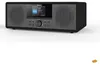 Denver MIR-270B, Internet, Analog & Digital, AM, DAB+, Produktbild-Vorschau 12