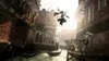 Ubisoft Assassin's Creed 2 - Action-/Adventure-Spiel - Xbox Produktbild-Vorschau 6