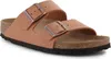Birkenstock Obuv Arizona BS, 1025046 Náhľad obrázku produktu 2
