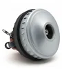 Original Kärcher Saugmotor für WD 3 V-17/4/20 Produktbild-Vorschau 4