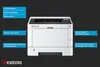 Kyocera ECOSYS PA3500X - Drucker Produktbild-Vorschau 8