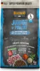 BELCANDO Junior GF Volaille, 4 kg Voir les images du produit 1