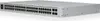 Ubiquiti UniFi USW-48 Netzwerk-Switch Managed L2 Gigabit Produktbild-Vorschau 5