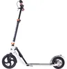 HUDORA BigWheel® Air 230 Dual Brake - Pieghevole e Anteprima dell’immagine prodotto 8