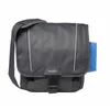 Basil Commutertasche Sport Design, Grap.,18 L Produktbild-Vorschau 5