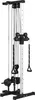 Sweiko Kraftstation höhenverstellbar 25-165 cm mit Produktbild-Vorschau 12