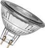 LEDVANCE 4099854456572, 3,4 W, 35 W, GU5.3, 345 lm, 25000 Voir les images du produit 2
